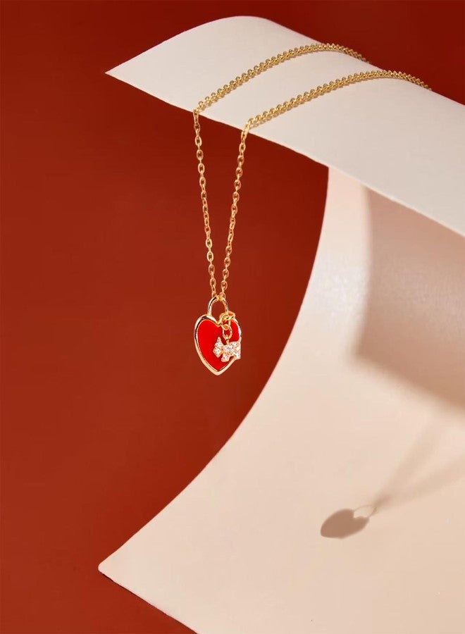 LUICONMO Gifts for Dog Lover, Dog Mom Gifts for Women Romantic Gifts for Girlfriend Wife Mothers Day Gift Basket Valentines Gifts Set Galentines Day Gifts Westie - Image 3